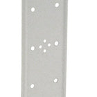 TARIFOLD Wandhalter  ohne Sichttafeln ( 9000492011 )