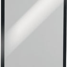 Marco magnético DURABLE DIN A4 negro (9000492406)