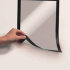 DURABLE Magnetrahmen  DIN A4 schwarz ( 9000492430 )