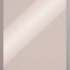 Cadre magnétique DURABLE DIN A3 argent (9000492439)