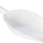 HÜNERSDORFF Abwiegeschaufel  Polyethylen natur ( 9000495139 )