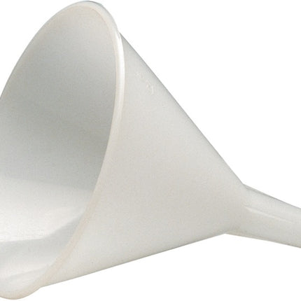 Embudo HÜNERSDORFF Ø 120/12 mm altura 145 mm (9000495164)