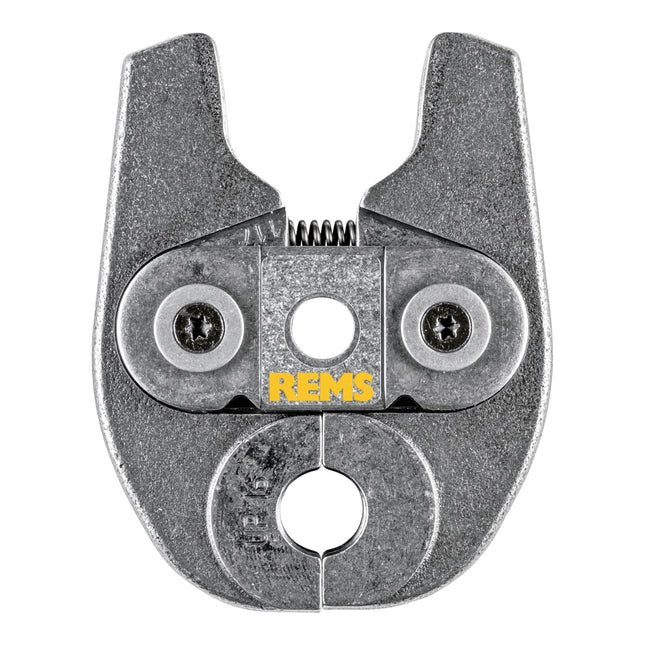 Alicates de presión Rems Mini UP 16 tamaño 16 ( 578578 )