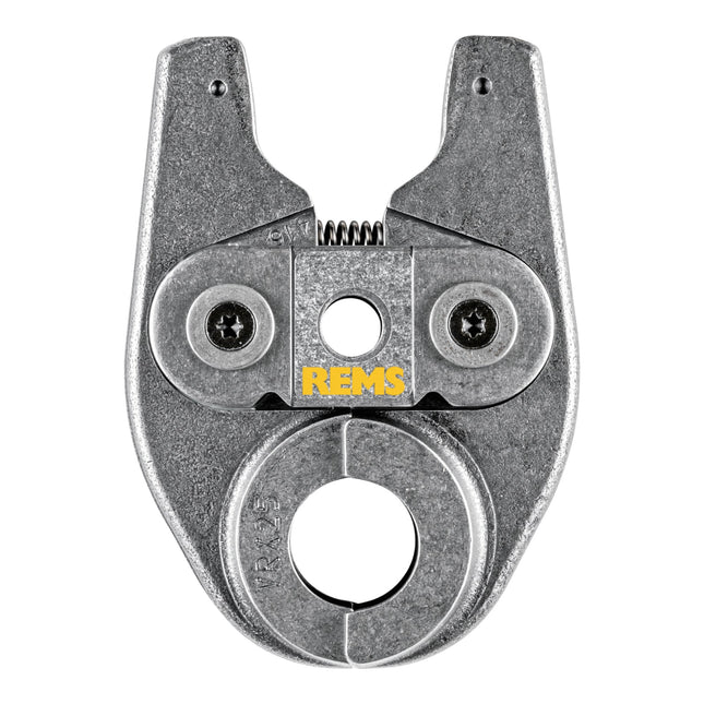 Alicates de presión Rems Mini VRX 25 tamaño 25 ( 578644R )