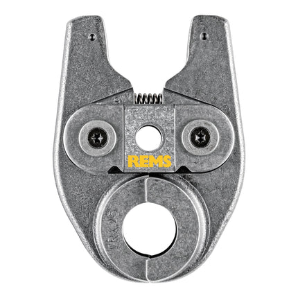 Alicates de presión Rems Mini VRX 25 tamaño 25 ( 578644R )