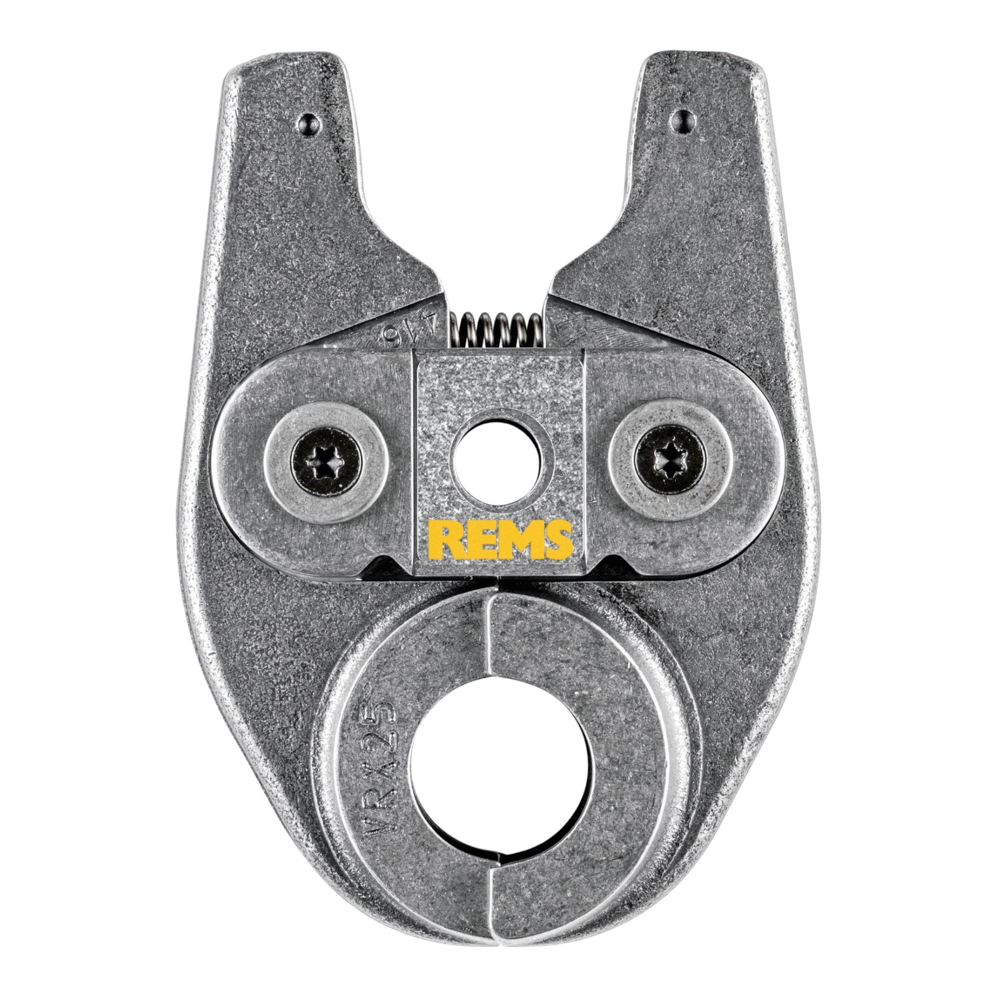 Rems Mini VRX 25 Pressbacke Presszange Groesse 25 578644R  0 - toolbrothers