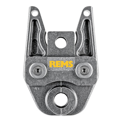 Rems TH 17 pressing jaw pressing pliers size 17 ( 570462R )