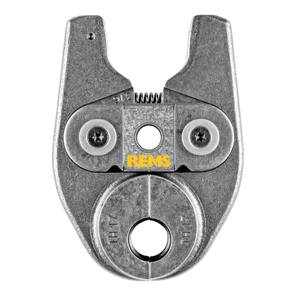 Rems Mini TH 17 pressing jaw pressing pliers size 17 ( 578354R )