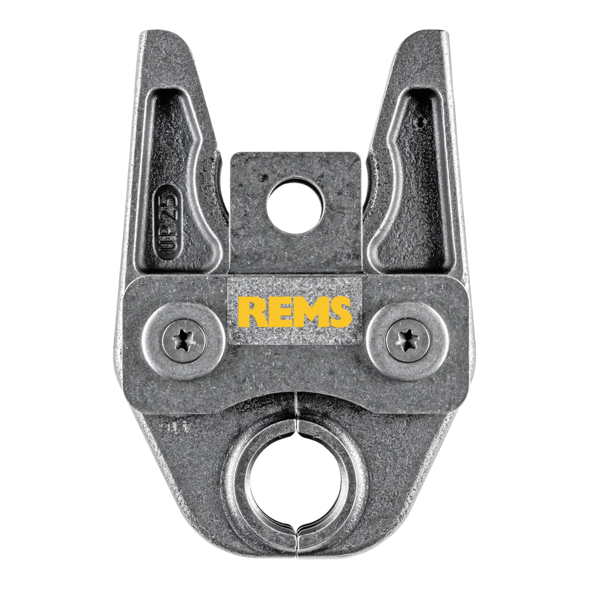 Rems UP 25 Pressbacke Presszange Groesse 25 572638R  0 - toolbrothers