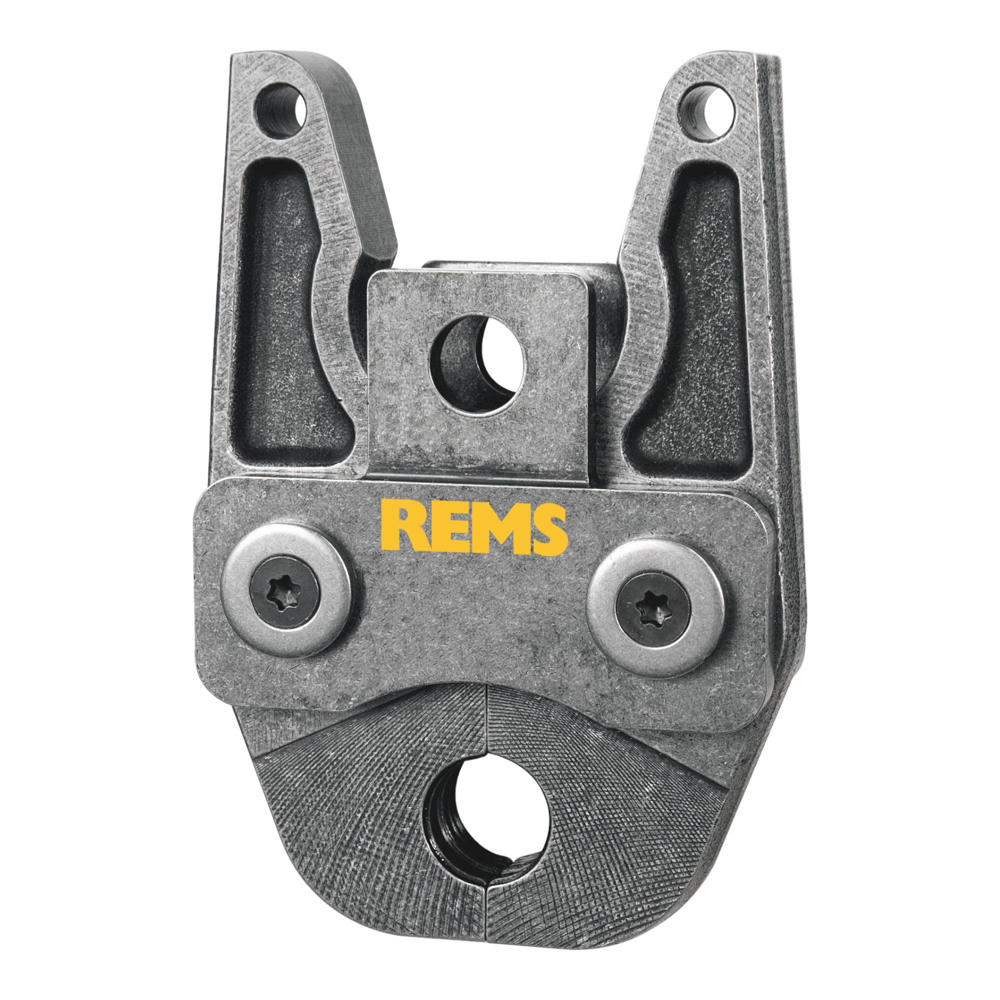 Rems UP 20 Pressbacke Presszange Groesse 20 572636R  2 - toolbrothers