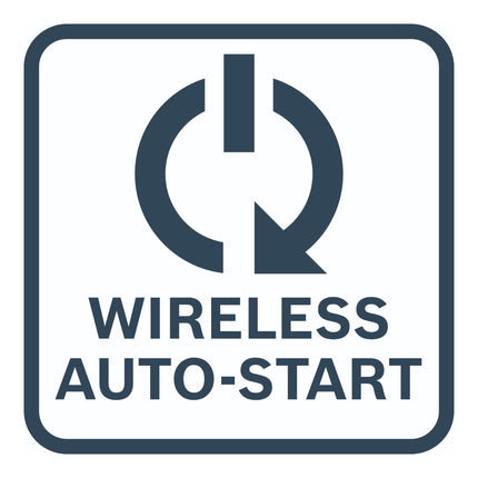 Bosch GAS 18V-12 MC Professional Aspirateur sans fil BITURBO Brushless ( 06019K2000 ) + accessoires - sans batterie, sans chargeur