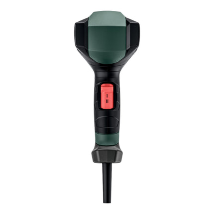 Metabo HG 16-500 Hot air gun 1600 watts 300 / 500 °C ( 601067000 )