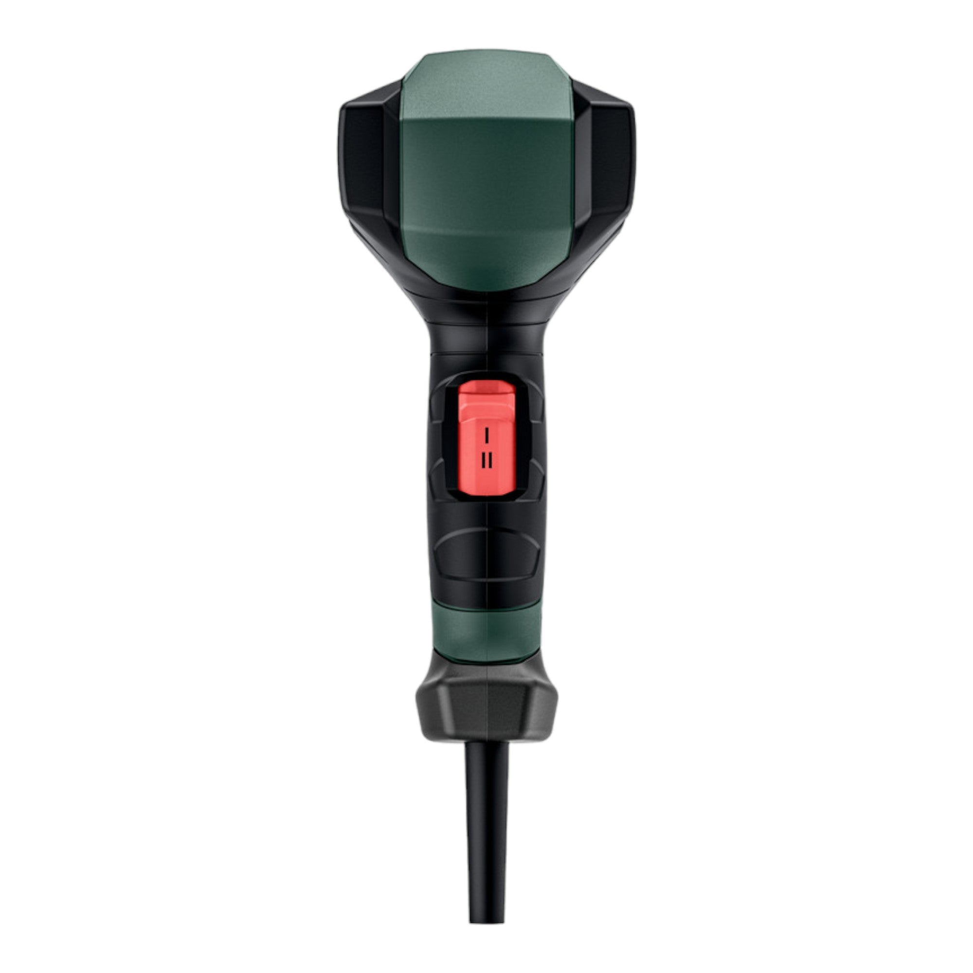 Metabo HG 16 500 Heissluftgeblaese 1600 Watt 300 500 C 601067000  2 - toolbrothers