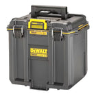 DeWalt DWST 08035-1 Toughsystem 2.0 tool box 255 x 390 x 351.5 mm IP 65