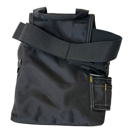 Pas DeWalt DWST 40201-1 PRO Craftsman z 13 kieszeniami 132 x 11 x 40 cm