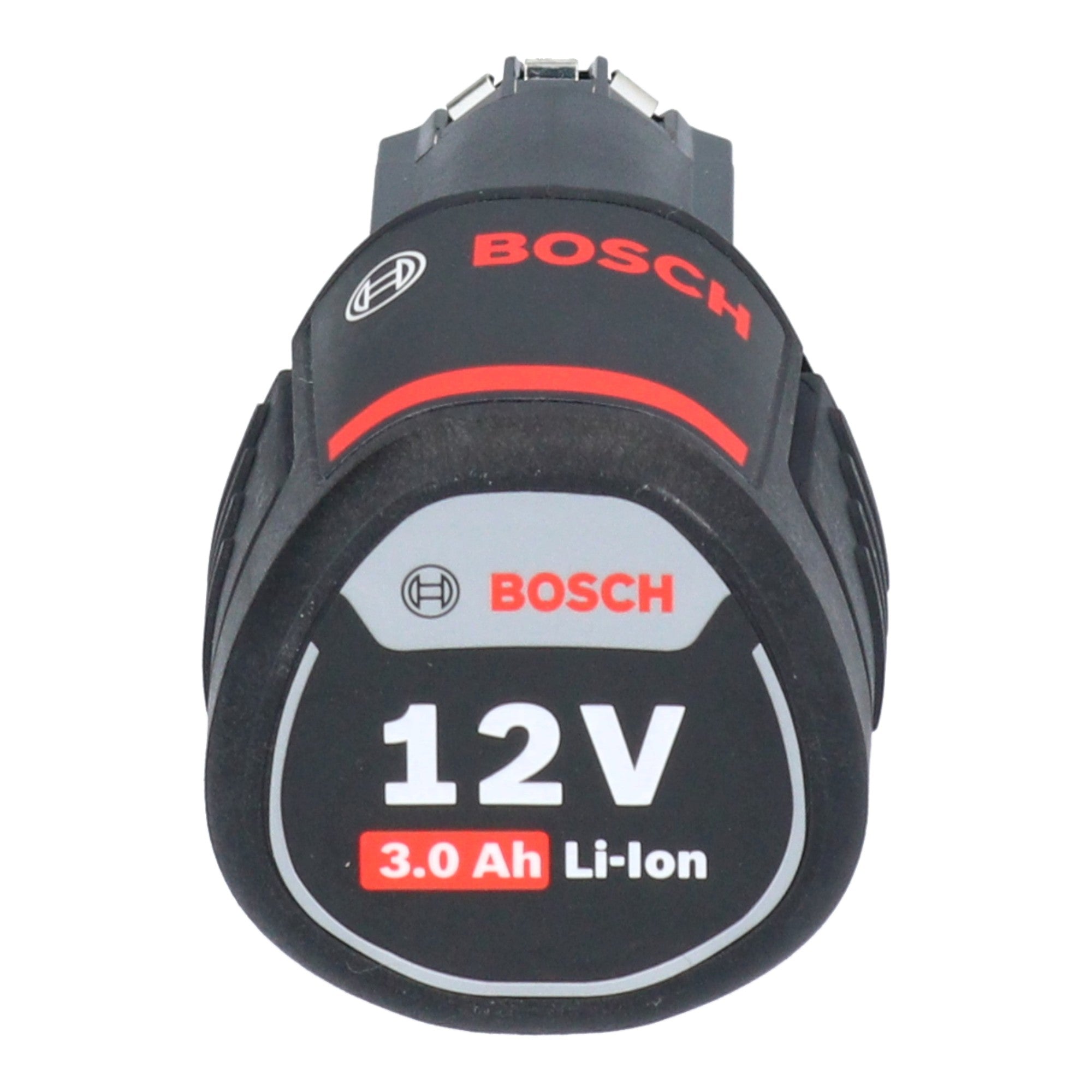Bosch GSR 12V 35 FC Akku Bohrschrauber 12 V 35 Nm Brushless 1x Akku 3 0 Ah 2x Aufsatz L Boxx ohne Ladegeraet 4 - toolbrothers