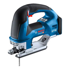 Collection image for: Bosch Professional GST 18V-155 BC Akku Stichsäge