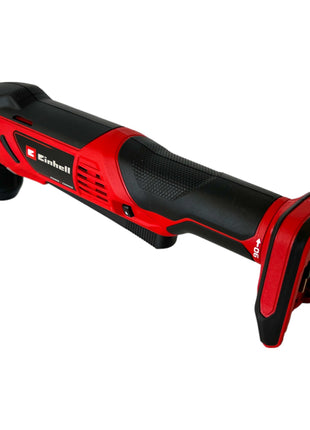 Einhell TE-AD 18 Li-Solo cordless angle drill 18 V 15 Nm ( 4514290 ) Solo - without battery, without charger