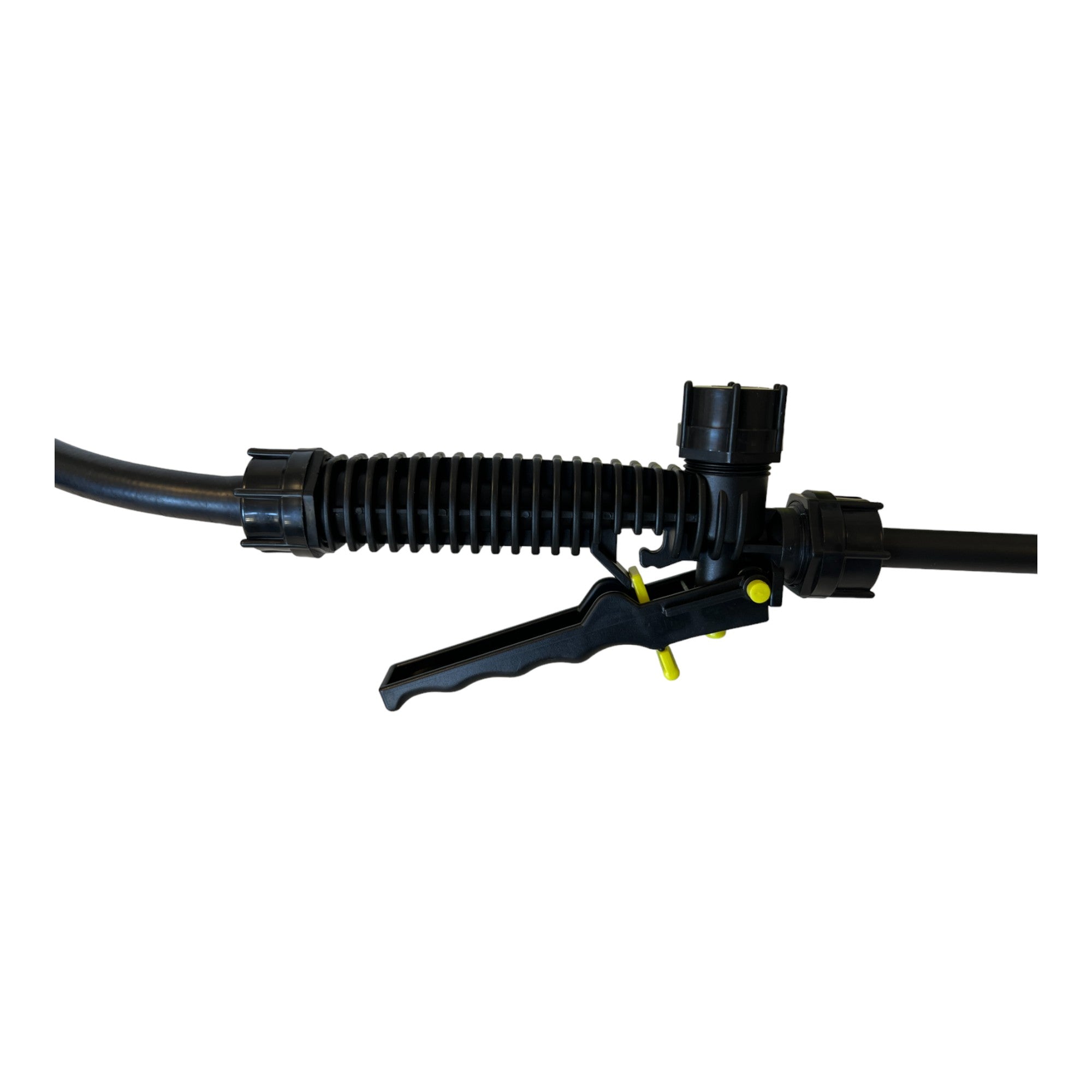 RYOBI RY18BPSB 0 Akku Drucksprueher 18 V 15 l 3 6 bar Solo 5133005774 ohne Akku ohne Ladegeraet 1 - toolbrothers