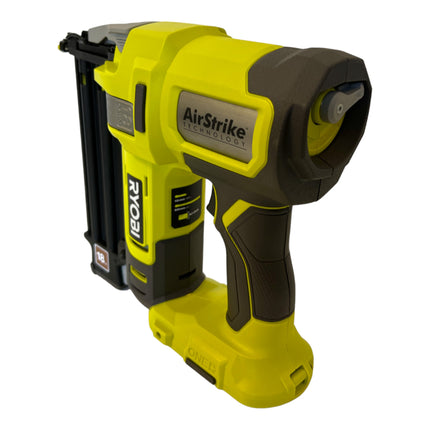 RYOBI R18GN18-0 Wkrętarka akumulatorowa 18 V 1,2 x 15 - 50 mm Solo ( 5133005136 ) - bez akumulatora, bez ładowarki