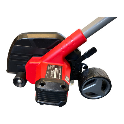 Bordeadora de césped a batería Einhell GE-LE 18/190 Li-Solo 18 V 36,5 - 45 mm (3424300) Solo - sin batería, sin cargador