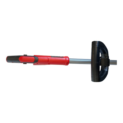 Bordeadora de césped a batería Einhell GE-LE 18/190 Li-Solo 18 V 36,5 - 45 mm (3424300) Solo - sin batería, sin cargador