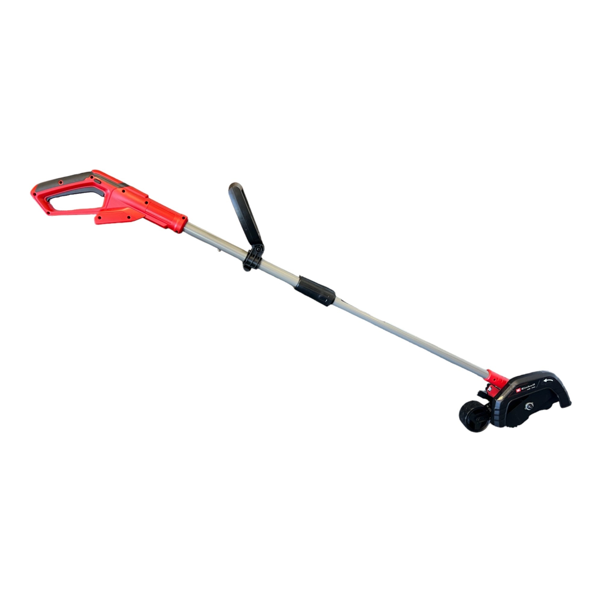 Einhell GE LE 18 190 Li Solo Akku Rasenkantenschneider 18 V 36 5 45 mm 3424300 Solo ohne Akku ohne Ladegeraet 3 - toolbrothers
