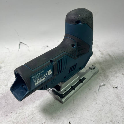 Bosch GST 12V 70 Professional Akku Stichsaege 12 V 70 mm Reparaturgeraet 2 - toolbrothers