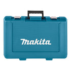 Makita Transportkoffer 475 x 130 x 330 mm ( 158777-2 ) fr BDF DDF BHP DHP 343 / 453