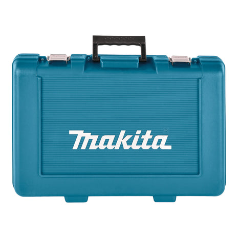 Walizka transportowa Makita 475 x 130 x 330 mm ( 158777-2 ) do BDF DDF BHP DHP 343 / 453