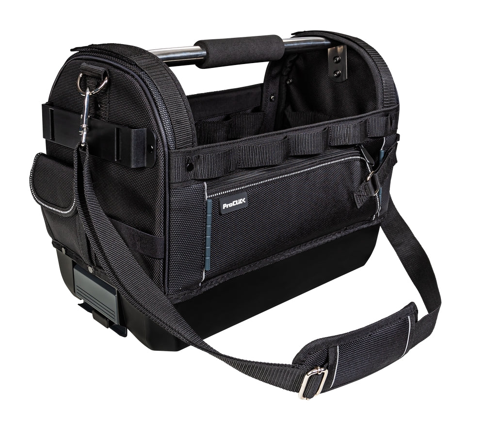 L BOXX ProClick Set 8 ProClick Tool Bag M 6100000961 L BOXX 102 6100000362 Insetboxenset K3 6000010098  2 - toolbrothers