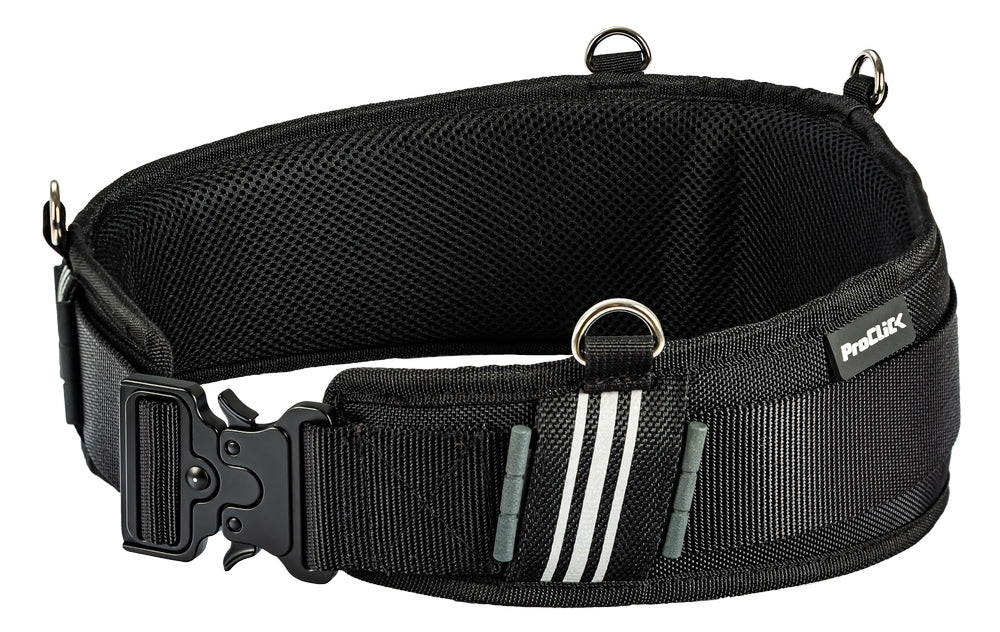 L BOXX ProClick Set 9 1x ProCLick Tool Belt M 6100000958 1x Smartpouch S 6100000964 1 Toolpouch L 6100000956 3x Holder 6100000971  2 - toolbrothers