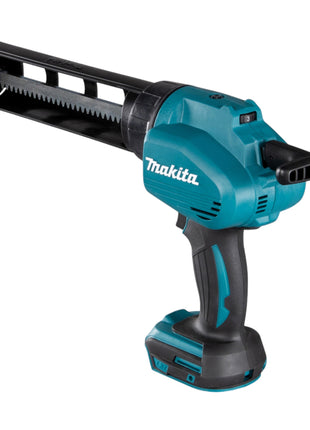 Makita DCG 180 A1 Akku Kartuschenpistole 18 V + 1x Akku 2,0 Ah - ohne Ladegerät