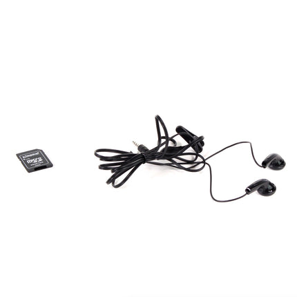 Laserliner ThermoCamera Compact Pro Wärmebildkamera 120 x 160 Px ( 082.084A ) - Toolbrothers