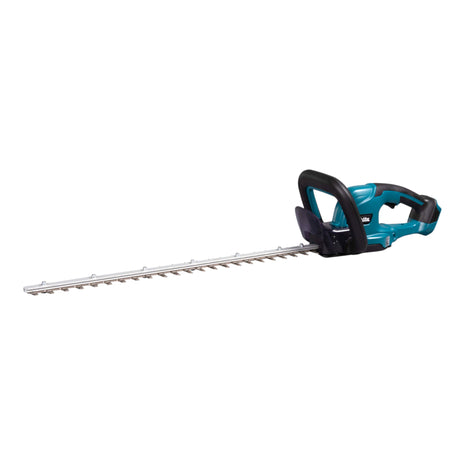 Makita DUH 607 Z Tagliasiepi a batteria 18 V 60 cm solo - senza batteria, senza caricabatterie