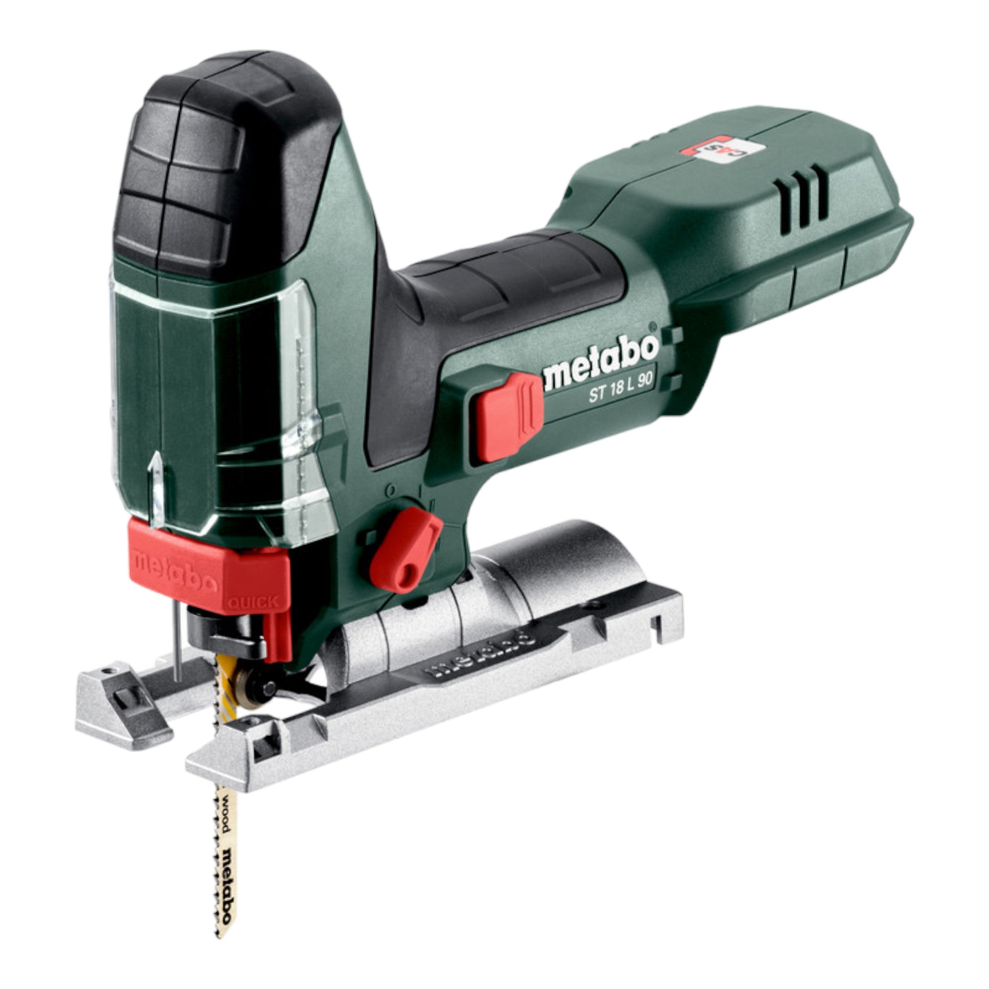 Metabo ST 18 L 90 Akku Stichsaege 18 V 90 mm 2x LiHD Akku 5 5 Ah Ladegeraet Metabox 1 - toolbrothers