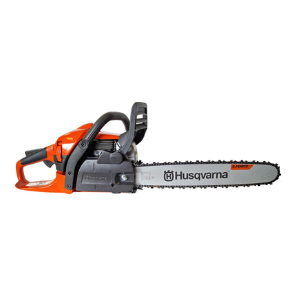 Pilarka spalinowa Husqvarna Mark II 450 2,4 kW, tarcza 45 cm ( 970559338)