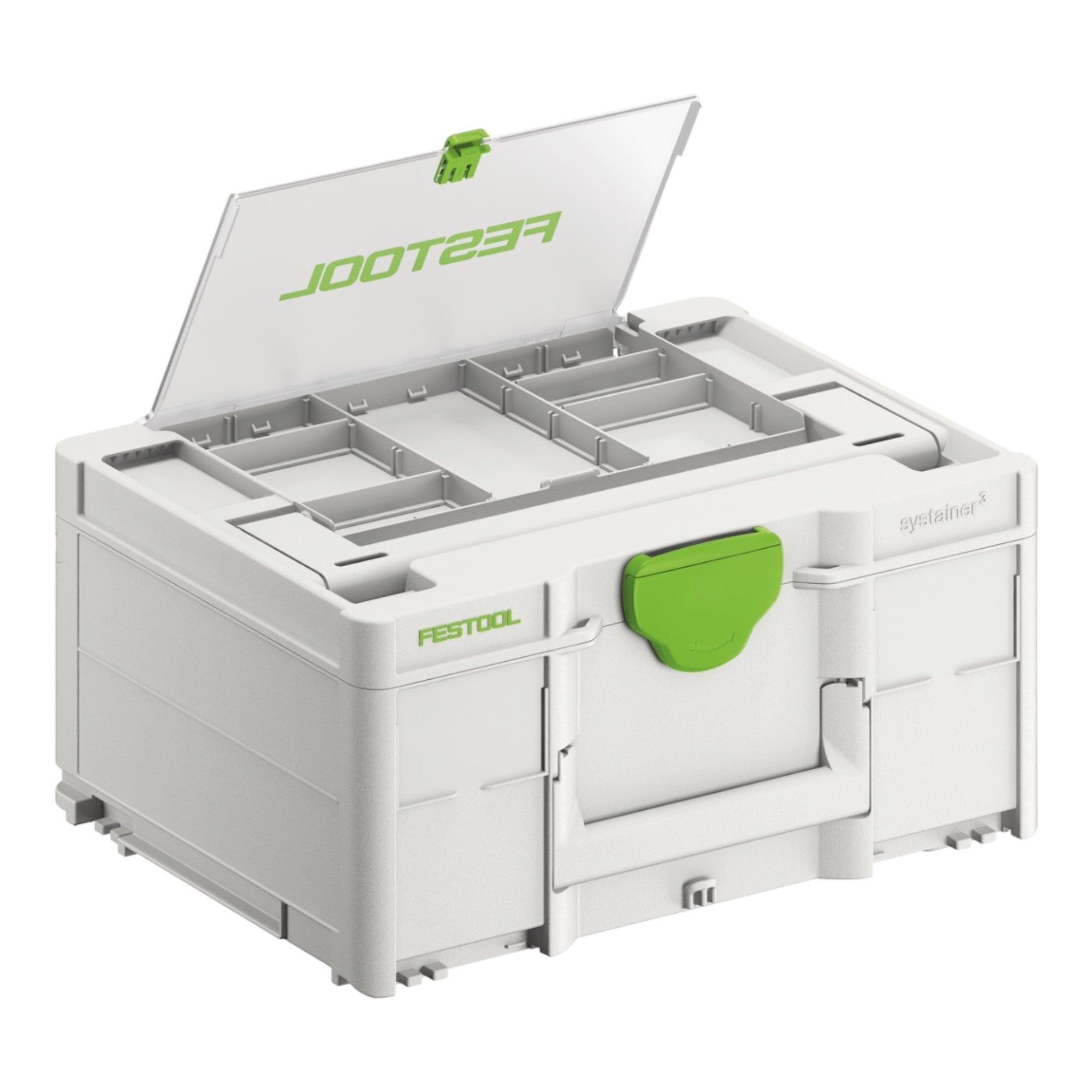 Festool TXS 18 Basic Set Akku Bohrschrauber 18 V 40 Nm Brushless 2x Akku 5 0 Ah Schnellladegeraet Systainer 3 - toolbrothers