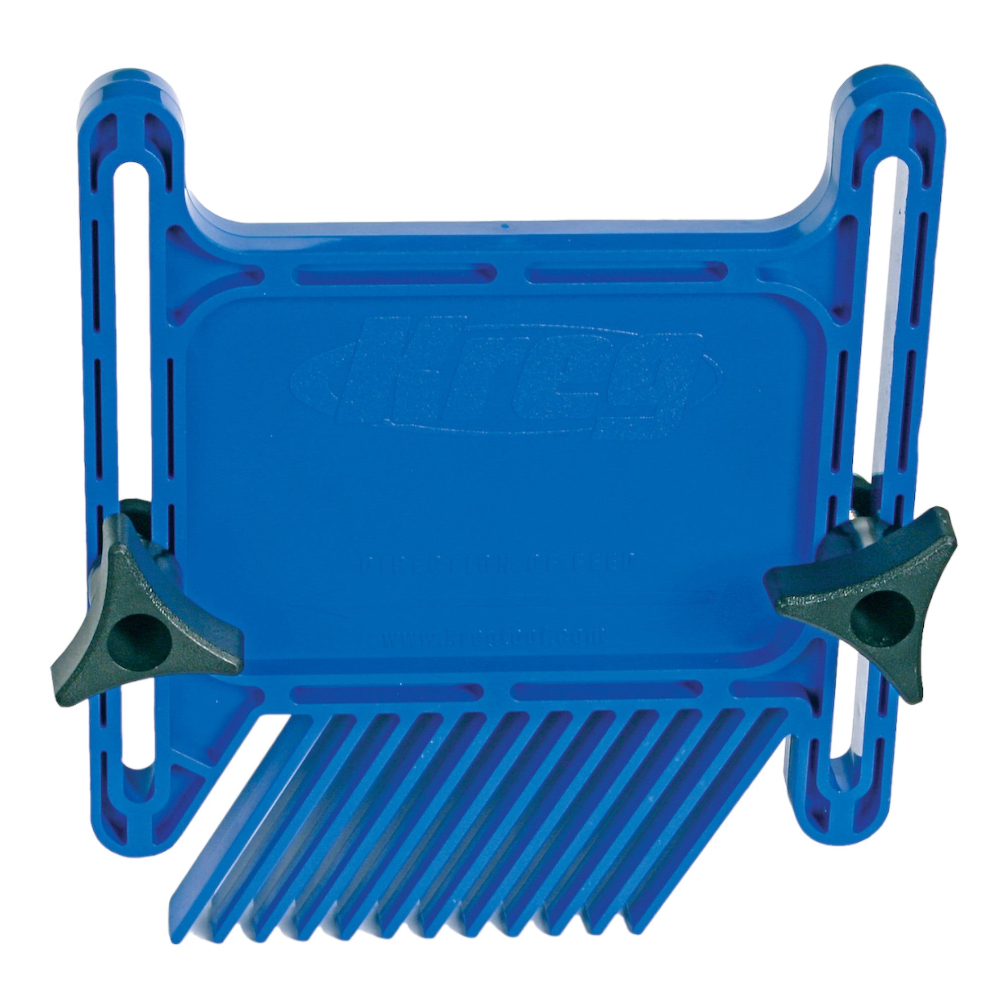 Kreg TRUE FLEX Druckkamm mit Befestigungsmaterial PRS3010  0 - toolbrothers