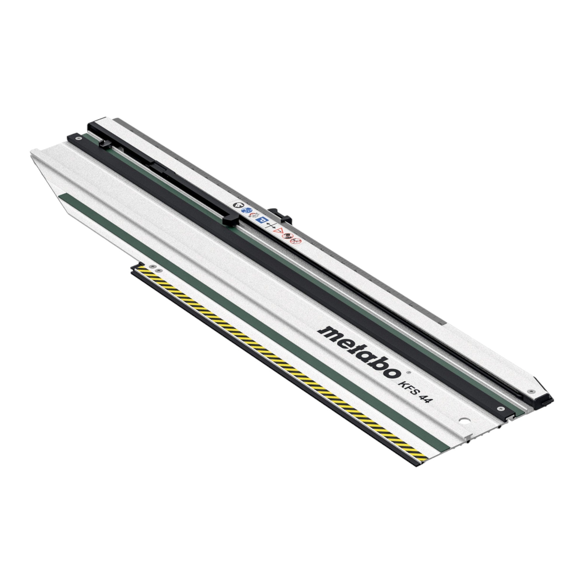 Metabo KS 18 LTX 57 BL Akku Handkreissaege 18 V 57 mm KFS 44 Kappschiene 440 mm 691223000 Metabox ohne Akku ohne Ladegeraet 3 - toolbrothers