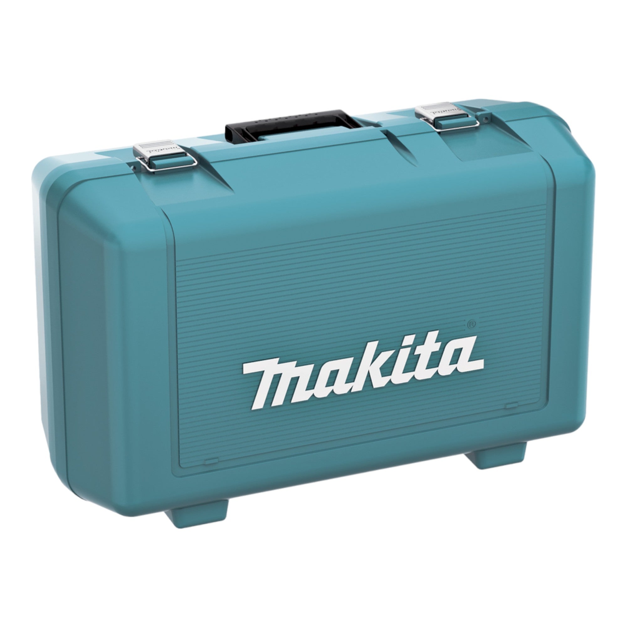 Makita Transportkoffer passend fuer Akku Kettensaege DUC 122 824820 6  0 - toolbrothers