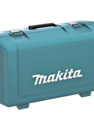 Valigia di trasporto Makita adatta alla motosega a batteria DUC 122 ( 824820-6 )