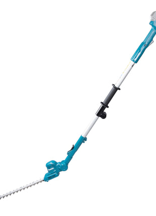 Makita DUN 461 WZ Taille-haies sans fil 18 V 46 cm Solo - sans batterie, sans chargeur