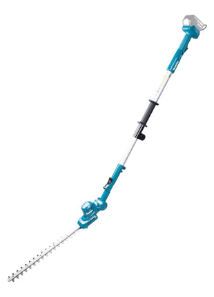 Makita DUN 461 WZ Taille-haies sans fil 18 V 46 cm Solo - sans batterie, sans chargeur