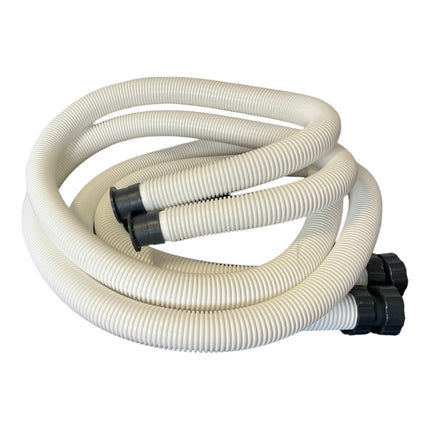 Pompa filtrująca Bestway Flowclear 5678 l/h 110 W ( 58389 )