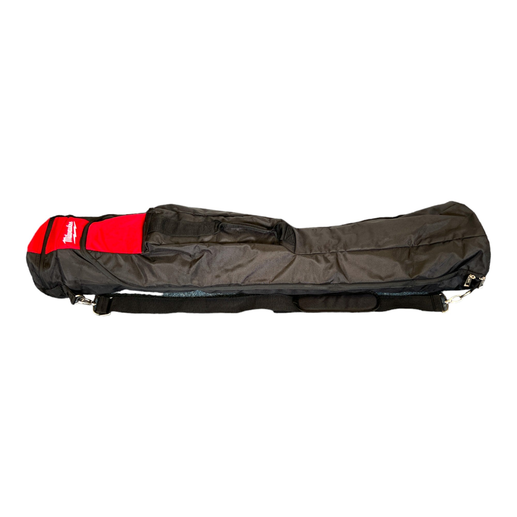 Milwaukee M18 Tower Light Bag Tasche fuer M18 SAL 0 Akku Baustrahler 2 - toolbrothers