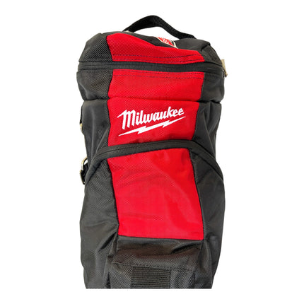 Milwaukee M18 Tower Light Bag Sac pour lampe de chantier sans fil M18 SAL-0