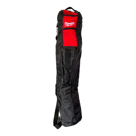 Milwaukee M18 Tower Light Bag Bag for M18 SAL-0 cordless construction spotlight