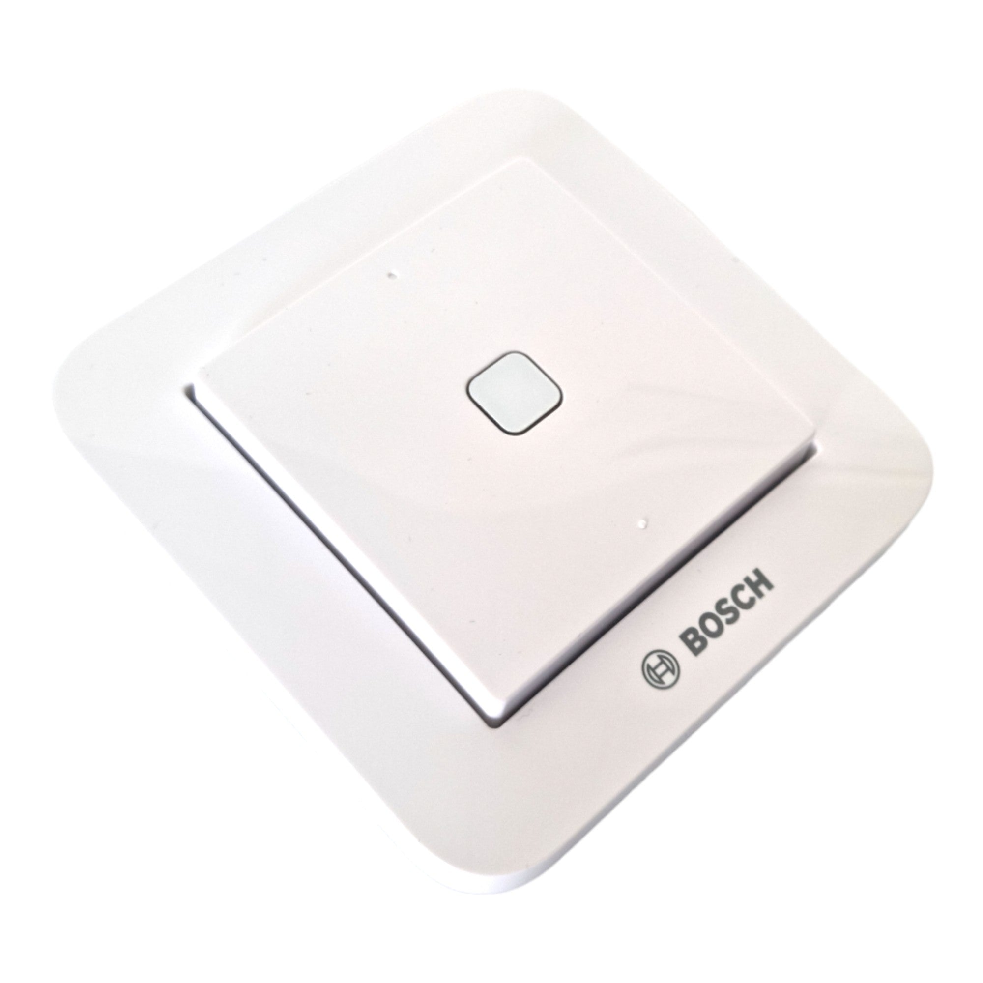 Bosch Smart Home Universalschalter IP 20 55 x 55 mm 8750000372  0 - toolbrothers