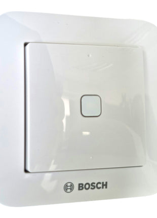 Interruttore universale Bosch Smart Home IP 20 55 x 55 mm ( 8750000372 )